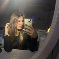 Avatar Utente