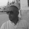 Avatar Utente