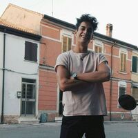 Avatar Utente