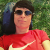 Avatar Utente