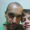 Avatar Utente