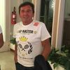Avatar Utente