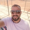 Avatar Utente