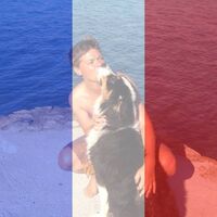 Avatar Utente