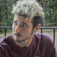 Avatar Utente