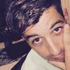 Avatar Utente