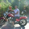 Avatar Utente