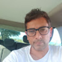 Avatar Utente