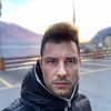 Avatar Utente