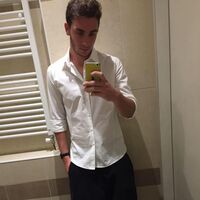 Avatar Utente
