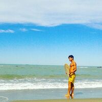 Avatar Utente