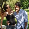 Avatar Utente