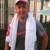 Avatar Utente