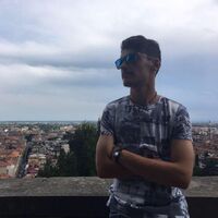 Avatar Utente