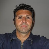 Avatar Utente