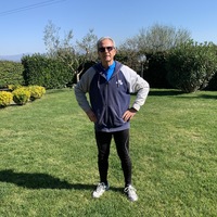 Avatar Utente