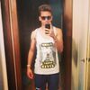Avatar Utente