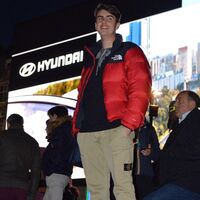 Avatar Utente