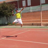 Avatar Utente