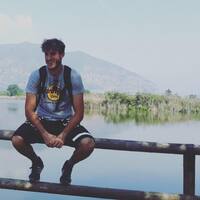 Avatar Utente