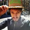 Avatar Utente