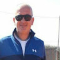 Avatar Utente