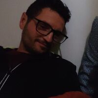 Avatar Utente