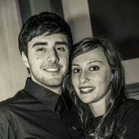 Avatar Utente