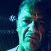 Avatar Utente