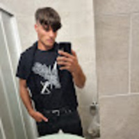 Avatar Utente