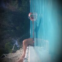 Avatar Utente