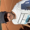 Avatar Utente