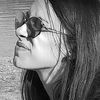 Avatar Utente