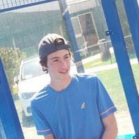 Avatar Utente