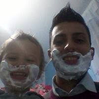 Avatar Utente