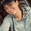 Avatar Utente