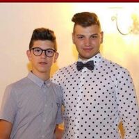 Avatar Utente