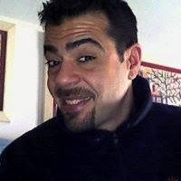 Avatar Utente