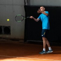 Avatar Utente