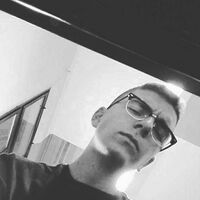 Avatar Utente