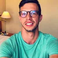 Avatar Utente