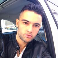 Avatar Utente
