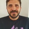 Avatar Utente