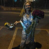 Avatar Utente