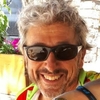 Avatar Utente