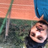 Avatar Utente