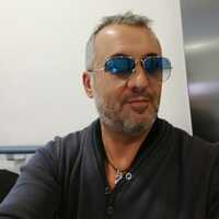 Avatar Utente