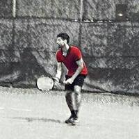 Avatar Utente