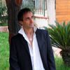 Avatar Utente