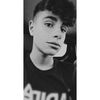 Avatar Utente